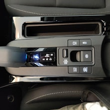 Vehicle image TOYOTA Prius 2.0 Plug-In-Hybrid Style