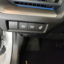 Vehicle image TOYOTA Prius 2.0 Plug-In-Hybrid Style