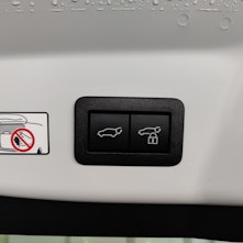 Vehicle image TOYOTA Prius 2.0 Plug-In-Hybrid Style