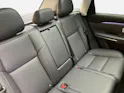 Leapmotor C10 1.5 REEV Design