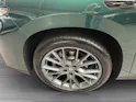 Leapmotor C10 1.5 REEV Design