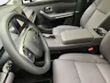 Leapmotor C10 1.5 REEV Design