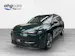 Leapmotor C10 1.5 REEV Design