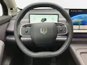 Leapmotor C10 1.5 REEV Design