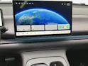 Leapmotor C10 1.5 REEV Design