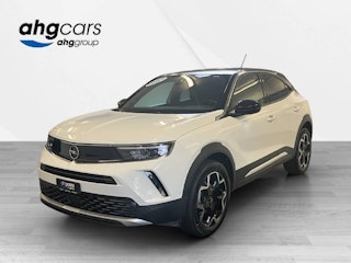 Vehicle placeholder image