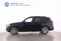 BMW X3 M40i
