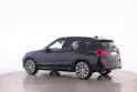 BMW X3 M40i