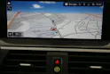 BMW X3 M40i