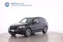 BMW X3 M40i