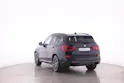 BMW X3 M40i