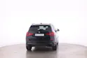 BMW X3 M40i