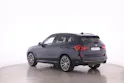 BMW X3 M40i
