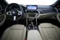 BMW X3 M40i