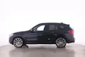 BMW X3 M40i