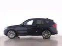 BMW X3 M40i
