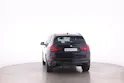 BMW X3 M40i