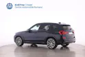 BMW X3 M40i
