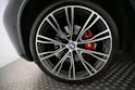 BMW X3 M40i