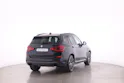 BMW X3 M40i