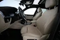 BMW X3 M40i
