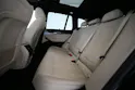 BMW X3 M40i
