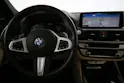 BMW X3 M40i