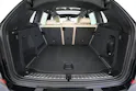 BMW X3 M40i