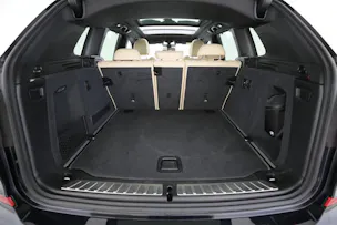 BMW X3 M40i