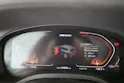 BMW X3 M40i