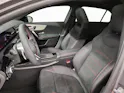 Mercedes-Benz A 200 AMG Line Night Star
