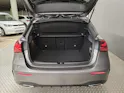 Mercedes-Benz A 200 AMG Line Night Star