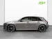 Mercedes-Benz A 200 AMG Line Night Star