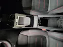Mercedes-Benz A 200 AMG Line Night Star