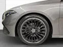 Mercedes-Benz A 200 AMG Line Night Star
