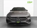 Mercedes-Benz A 200 AMG Line Night Star
