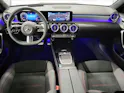 Mercedes-Benz A 200 AMG Line Night Star