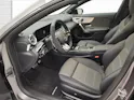Mercedes-Benz AMG CLA 35 4Matic SB