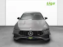 Mercedes-Benz AMG CLA 35 4Matic SB