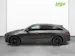 Mercedes-Benz AMG CLA 35 4Matic SB