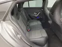 Mercedes-Benz AMG CLA 35 4Matic SB