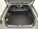 Mercedes-Benz AMG CLA 35 4Matic SB