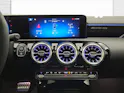 Mercedes-Benz AMG CLA 35 4Matic SB