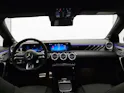 Mercedes-Benz AMG CLA 35 4Matic SB