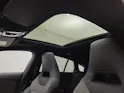Mercedes-Benz AMG CLA 35 4Matic SB