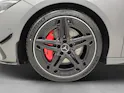 Mercedes-Benz AMG CLA 35 4Matic SB