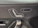 Mercedes-Benz A 200 AMG Line Night Star