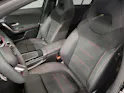 Mercedes-Benz A 200 AMG Line Night Star