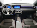 Mercedes-Benz A 200 AMG Line Night Star