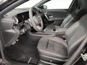 Mercedes-Benz A 200 AMG Line Night Star